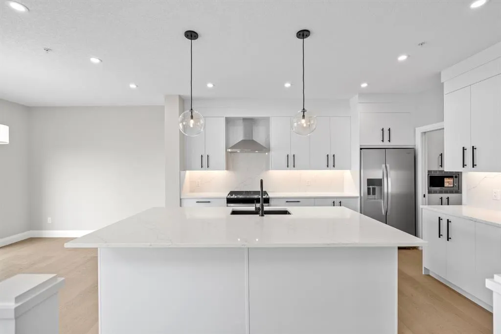 114 Prince Crescent