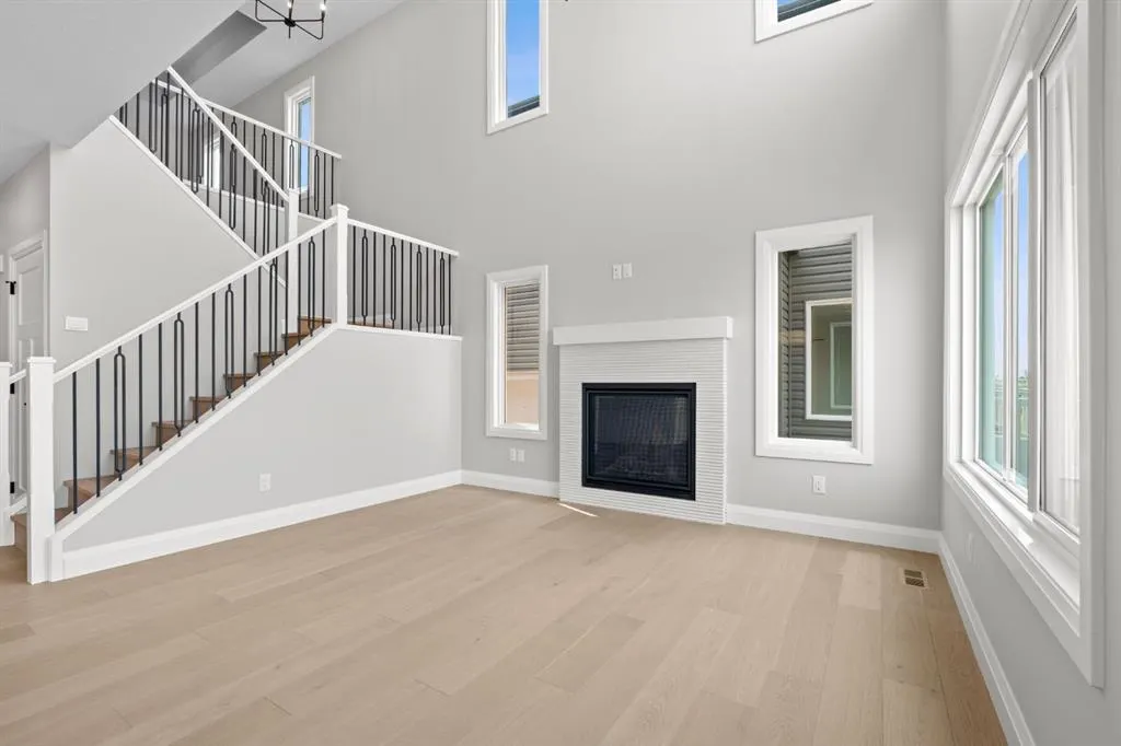 114 Prince Crescent