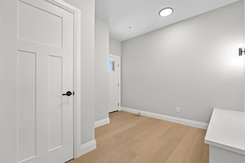 114 Prince Crescent