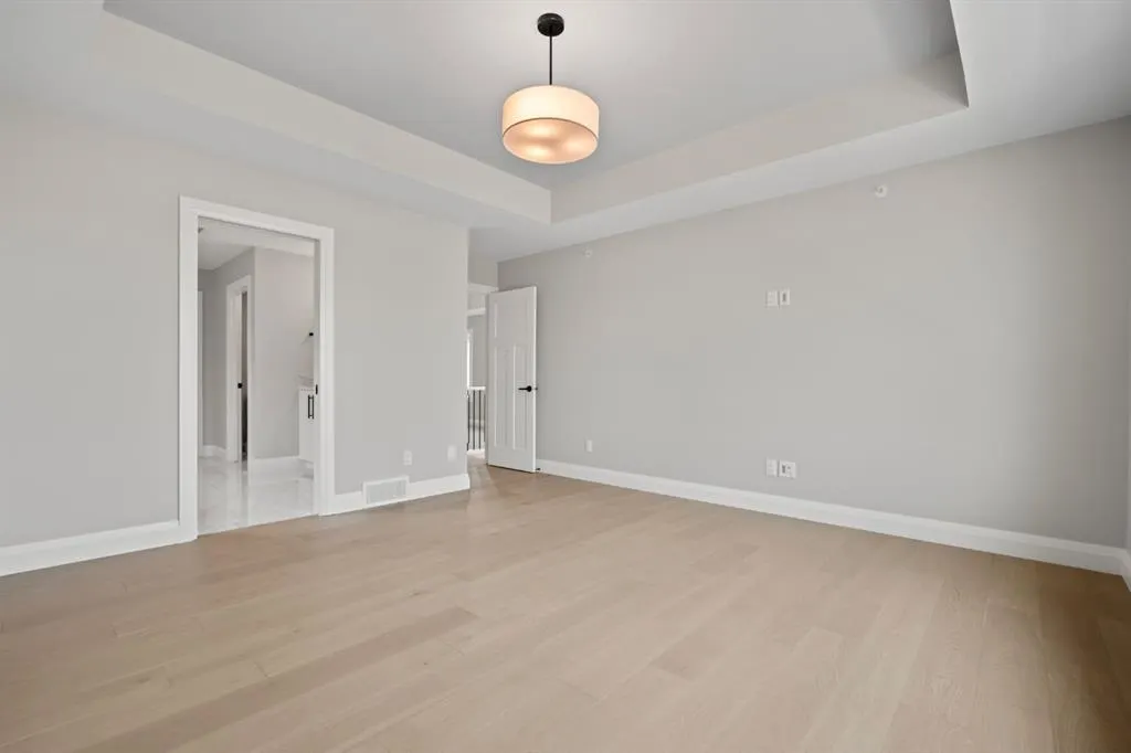 114 Prince Crescent