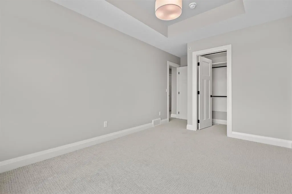 114 Prince Crescent