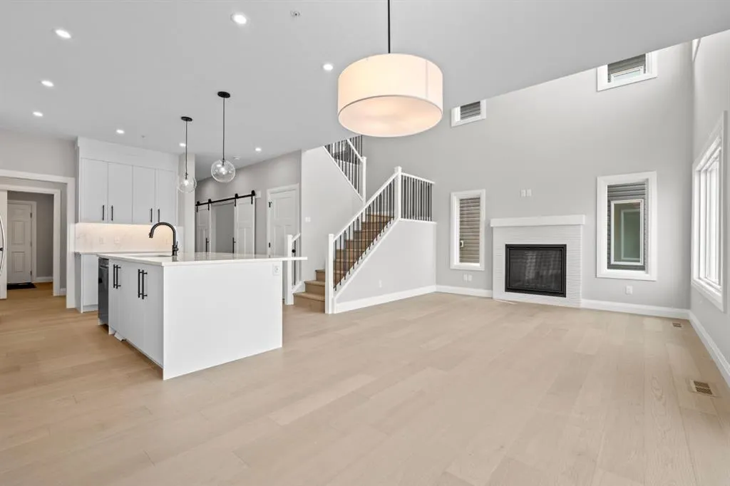 114 Prince Crescent