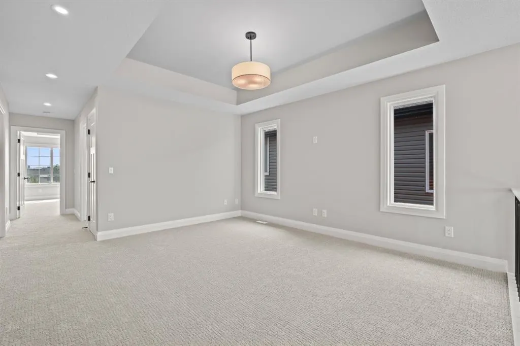 114 Prince Crescent
