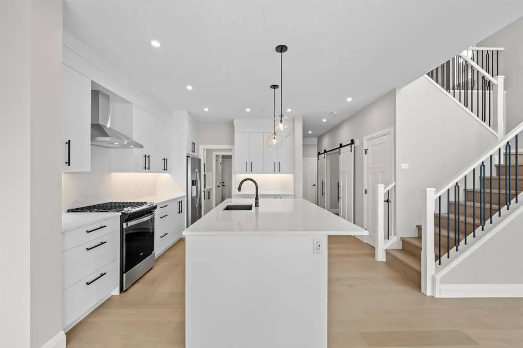 114 Prince Crescent