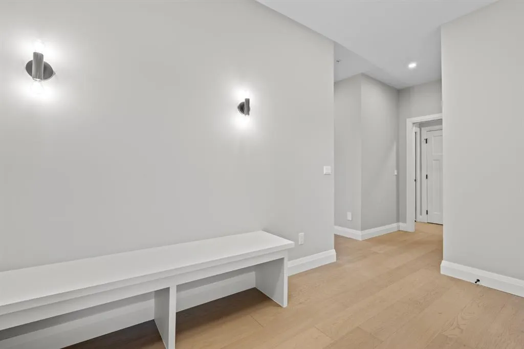 114 Prince Crescent