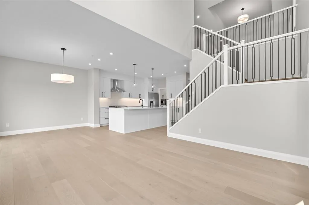 114 Prince Crescent