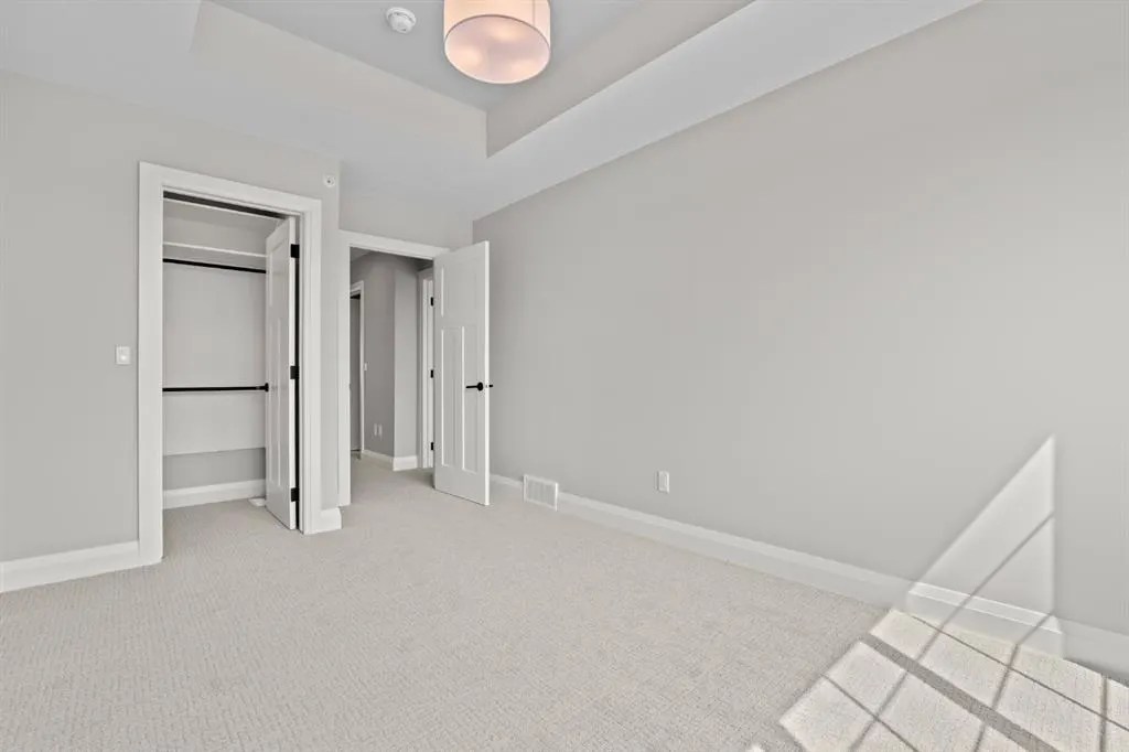 114 Prince Crescent