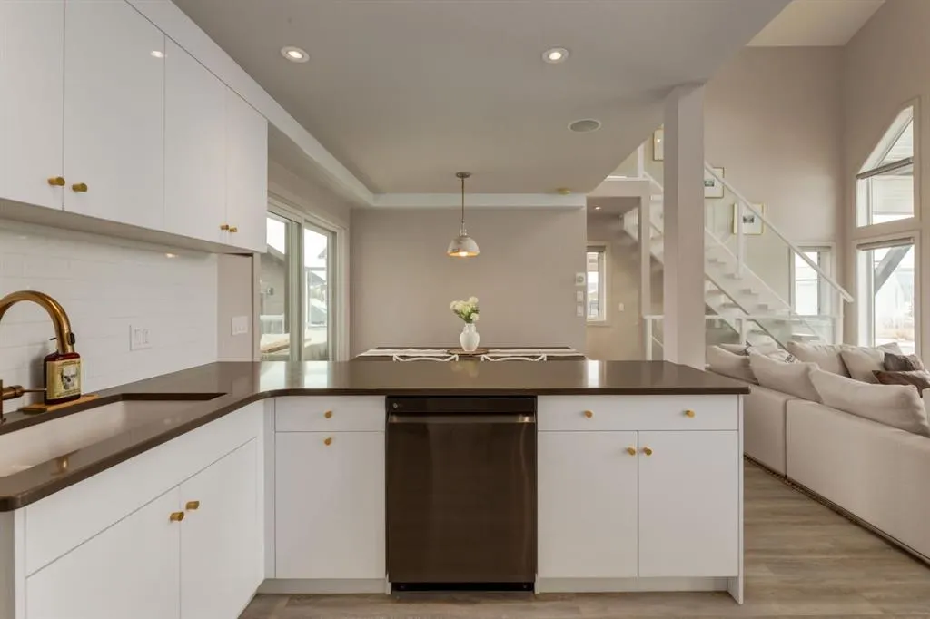 406 Cottageclub Cove