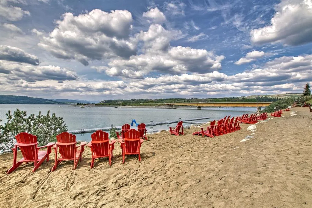 406 Cottageclub Cove