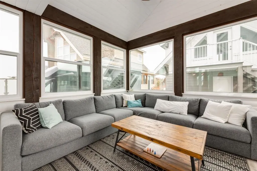 406 Cottageclub Cove