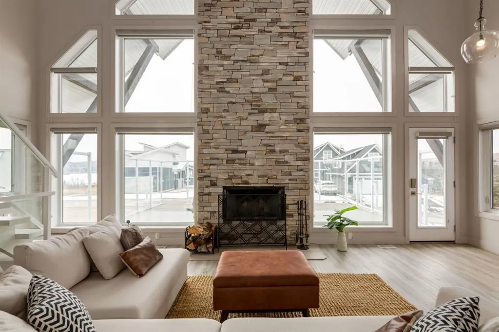 406 Cottageclub Cove