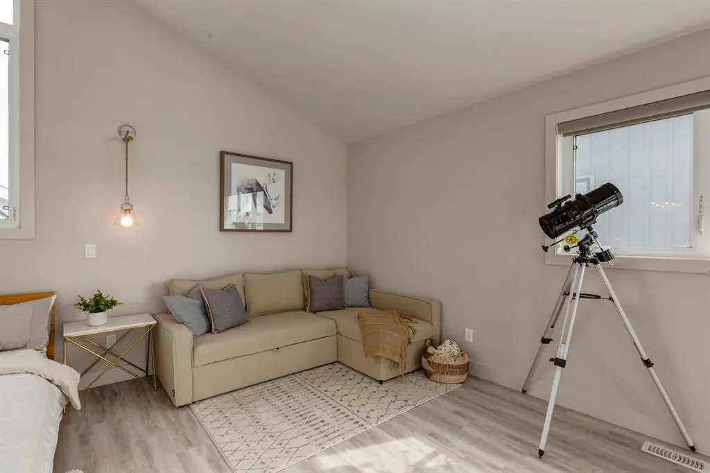 406 Cottageclub Cove