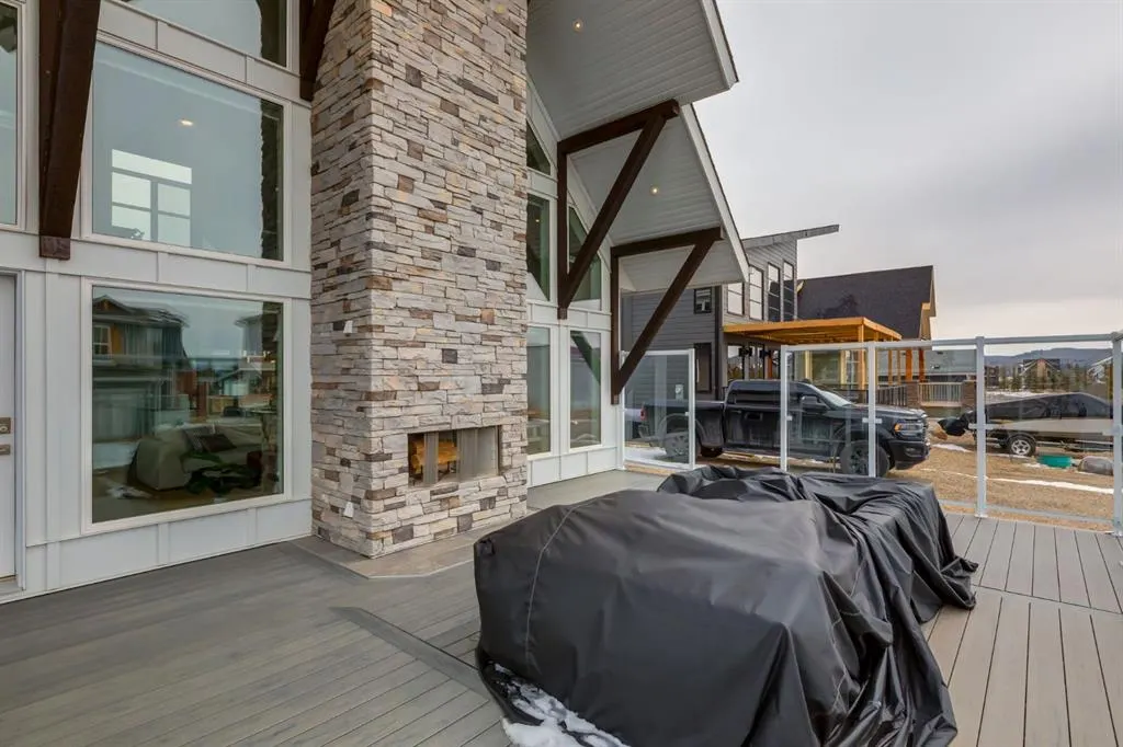 406 Cottageclub Cove