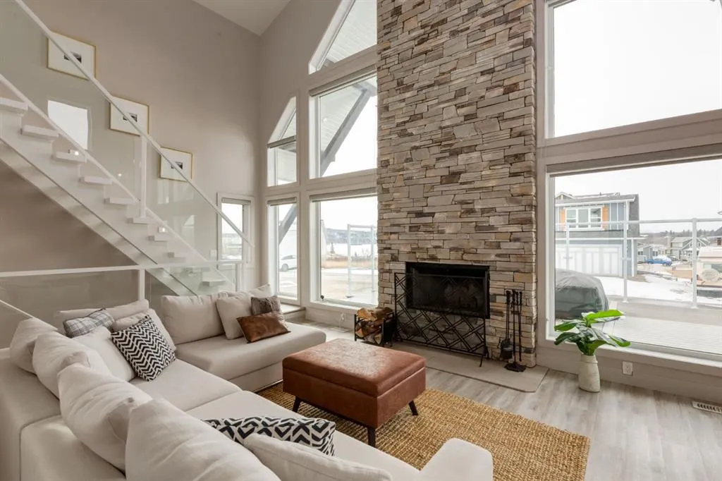 406 Cottageclub Cove