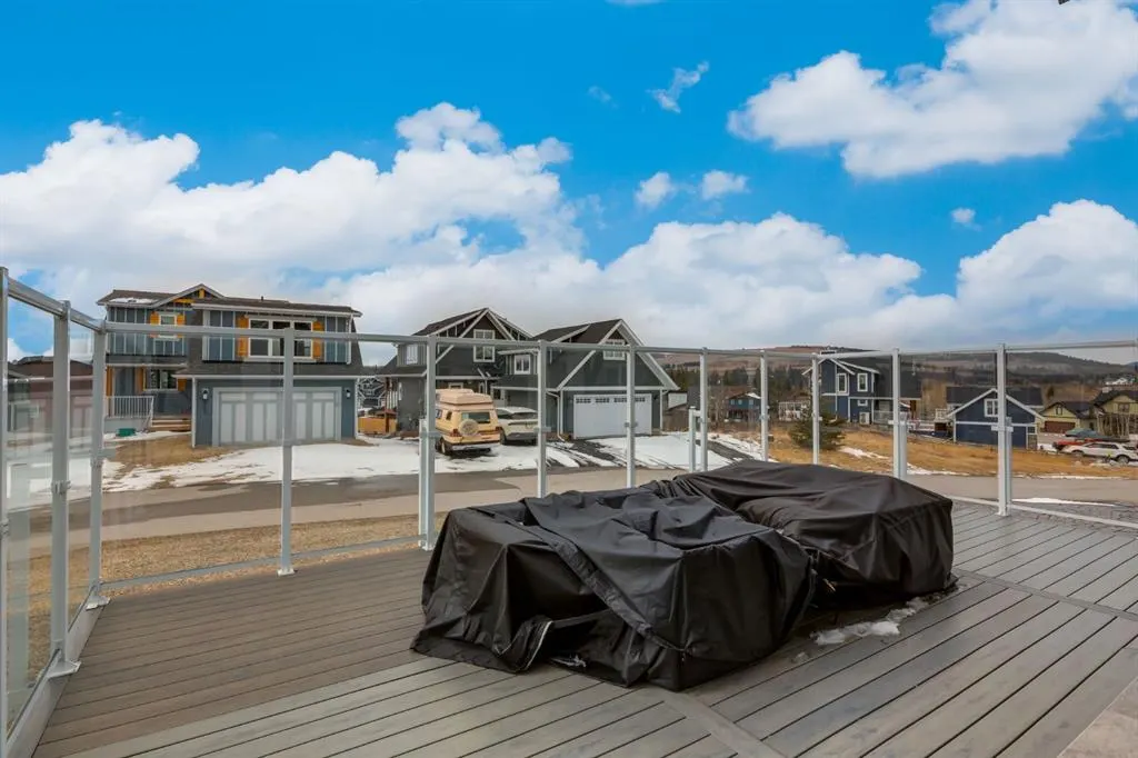 406 Cottageclub Cove