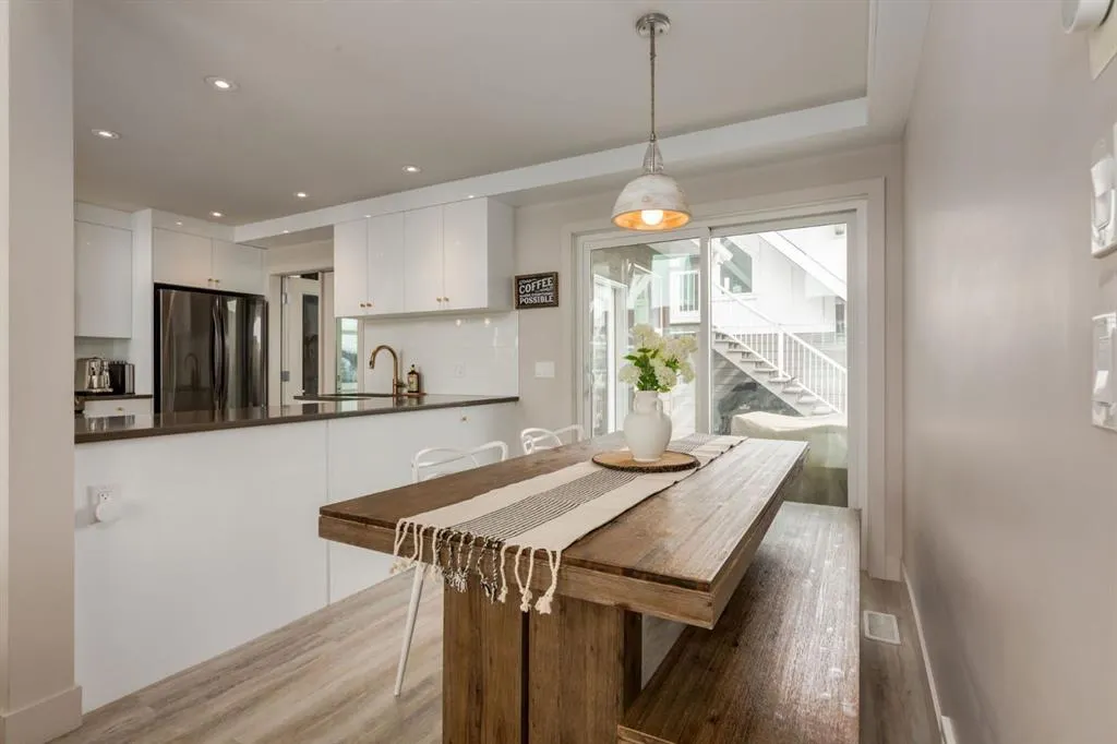 406 Cottageclub Cove