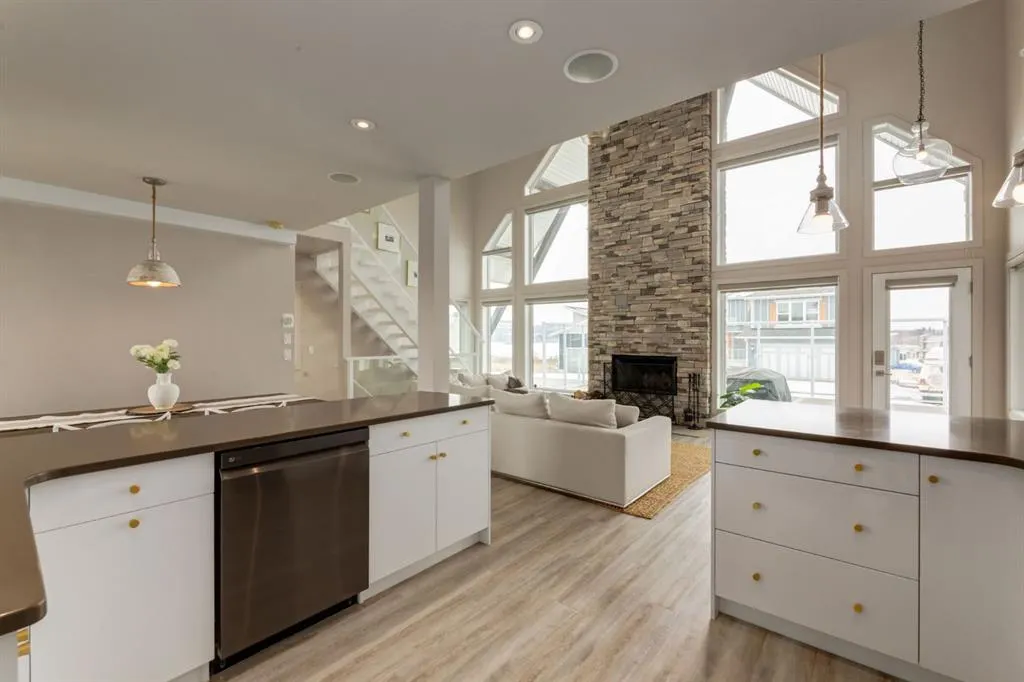 406 Cottageclub Cove