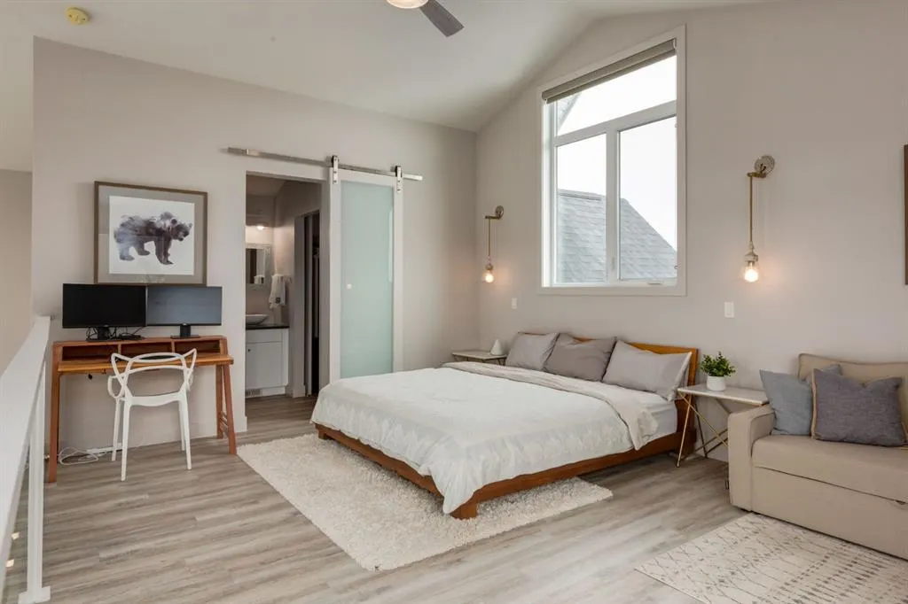 406 Cottageclub Cove