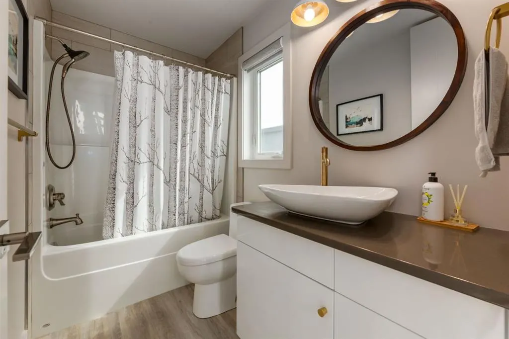 406 Cottageclub Cove