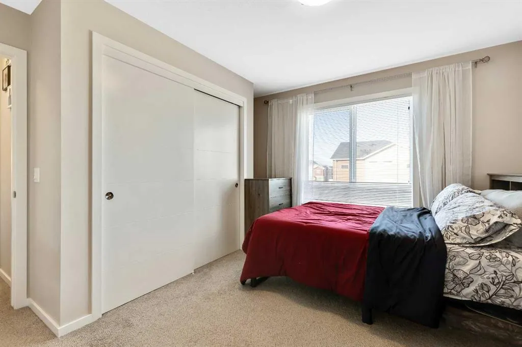 245 Redstone Walk NE #203