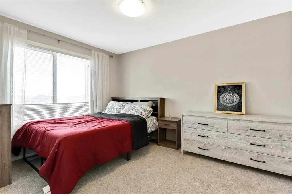 245 Redstone Walk NE #203