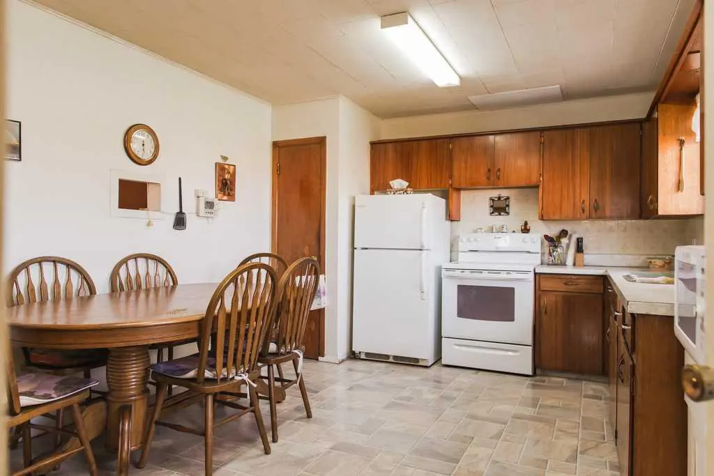 63062 TWP RD 710