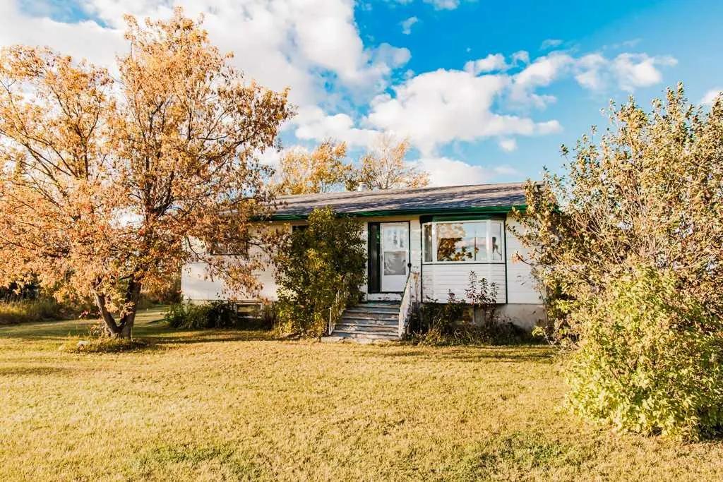 63062 TWP RD 710
