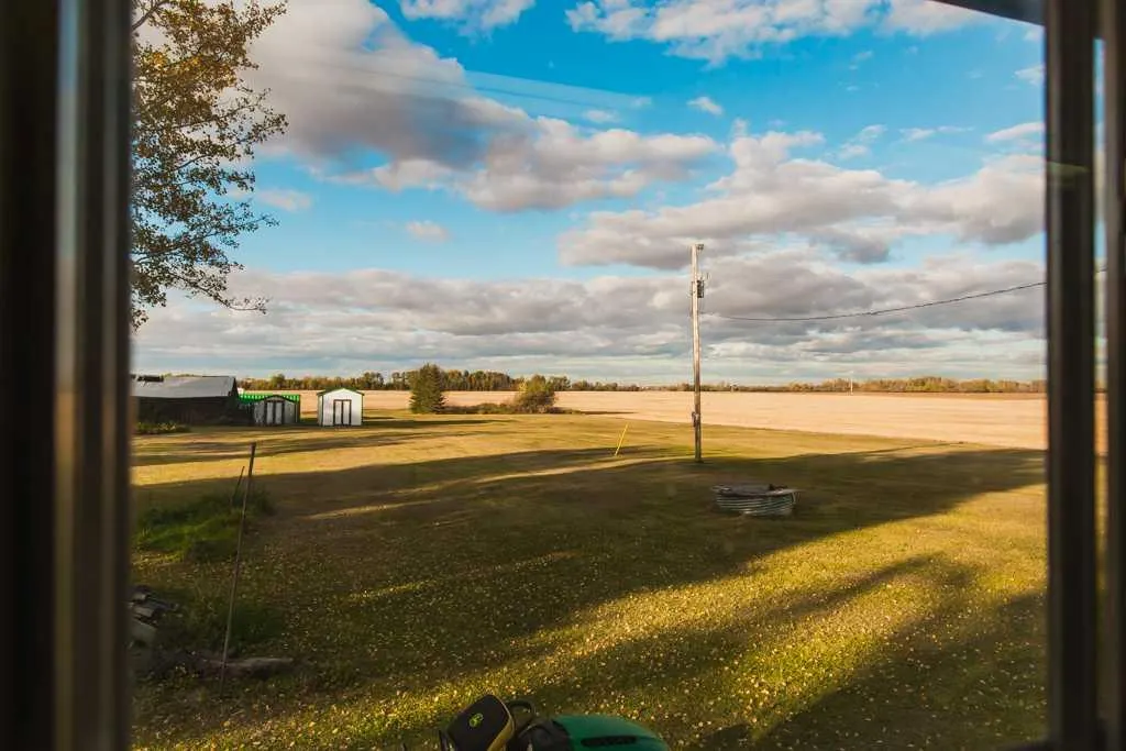 63062 TWP RD 710
