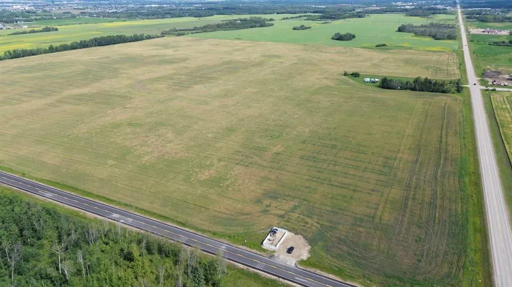 63062 TWP RD 710