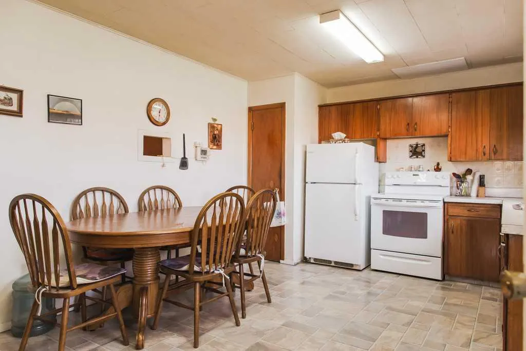 63062 TWP RD 710