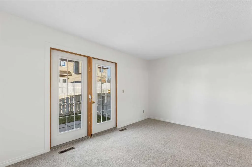 32 Whitnel Court NE #42