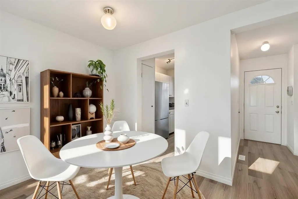 32 Whitnel Court NE #42