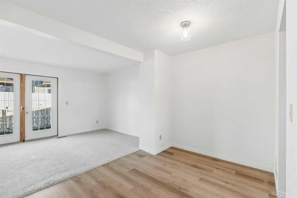 32 Whitnel Court NE #42