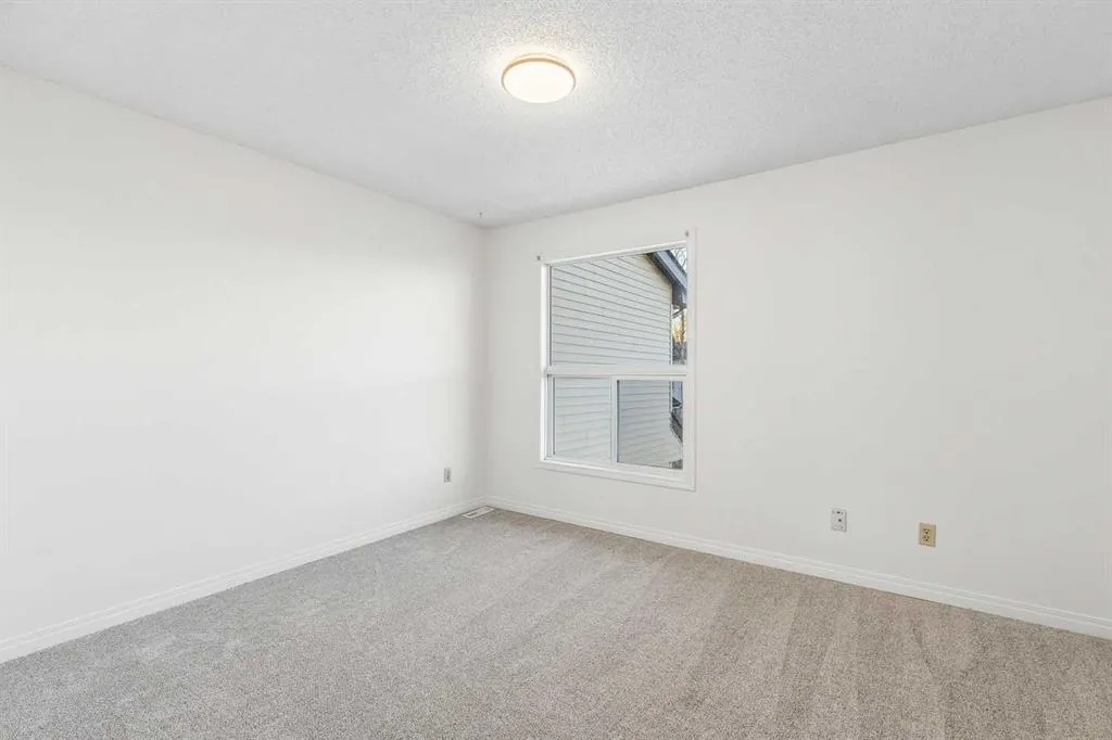 32 Whitnel Court NE #42