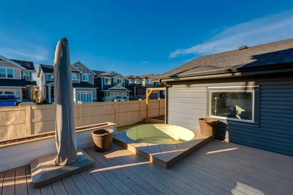 301 Sundown Road