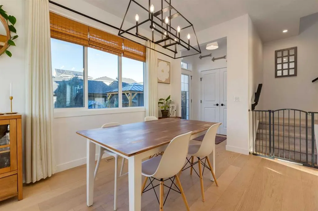 301 Sundown Road