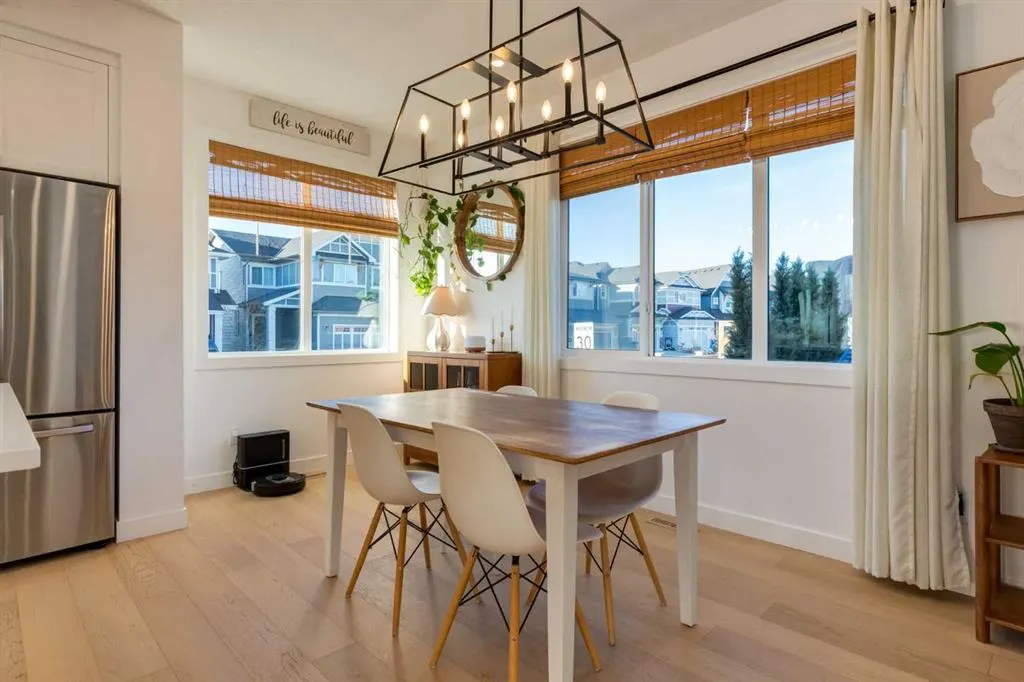 301 Sundown Road