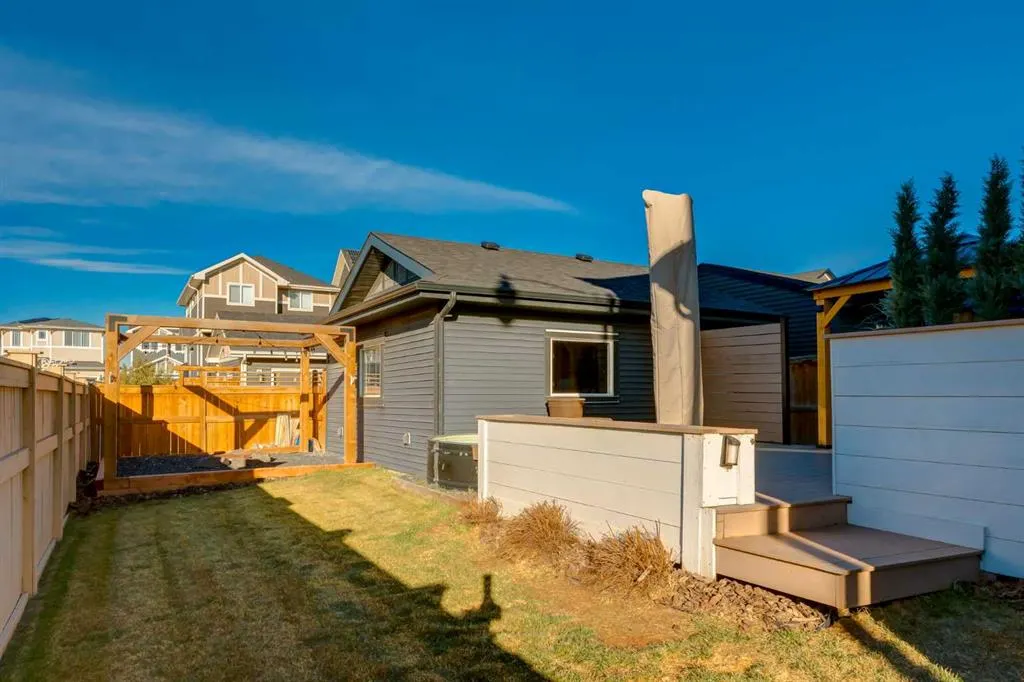 301 Sundown Road