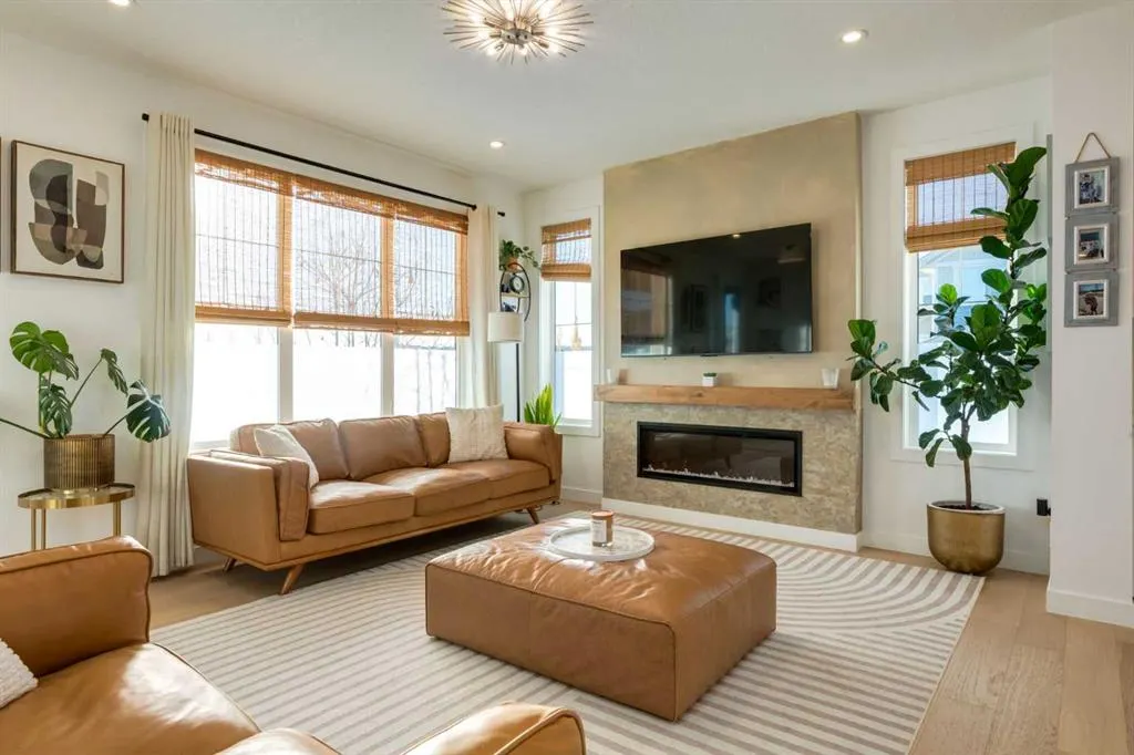 301 Sundown Road