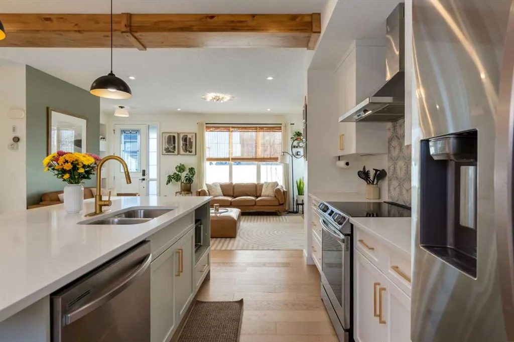 301 Sundown Road