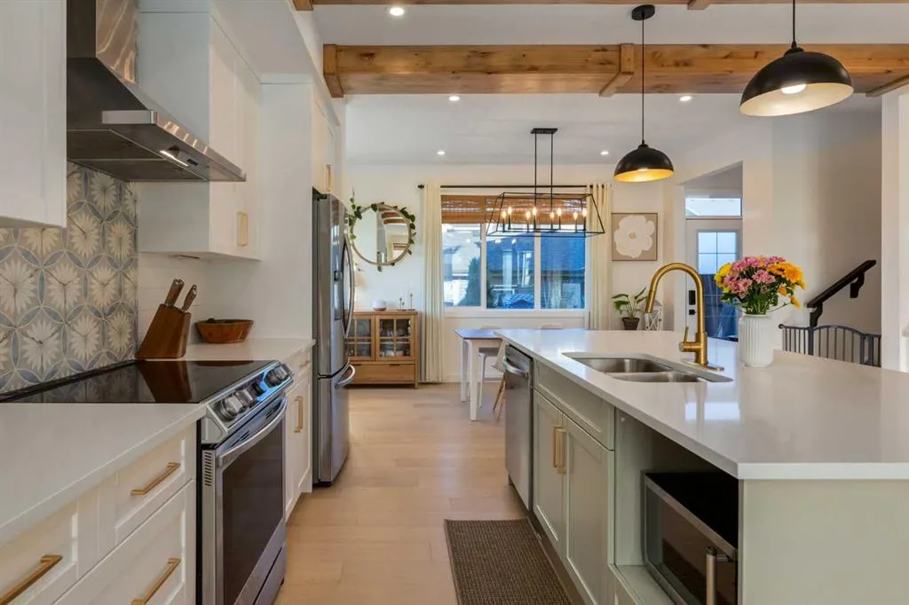 301 Sundown Road