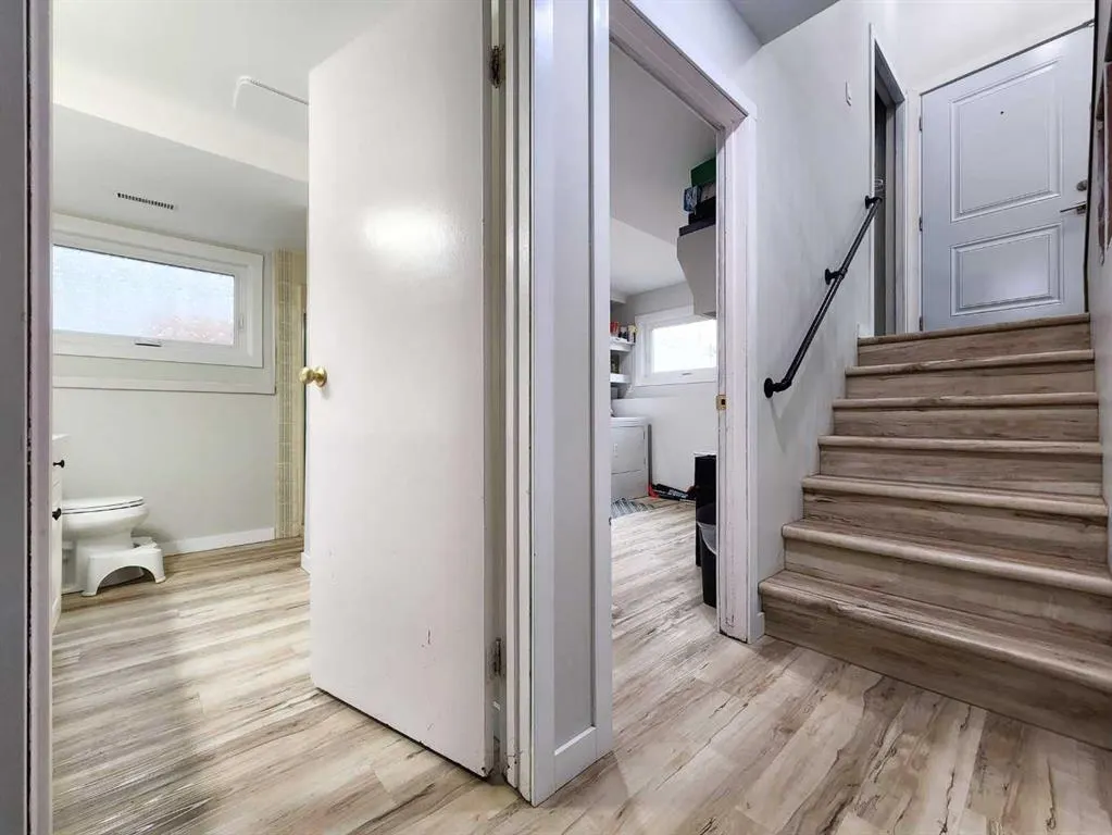 14 stafford Road N