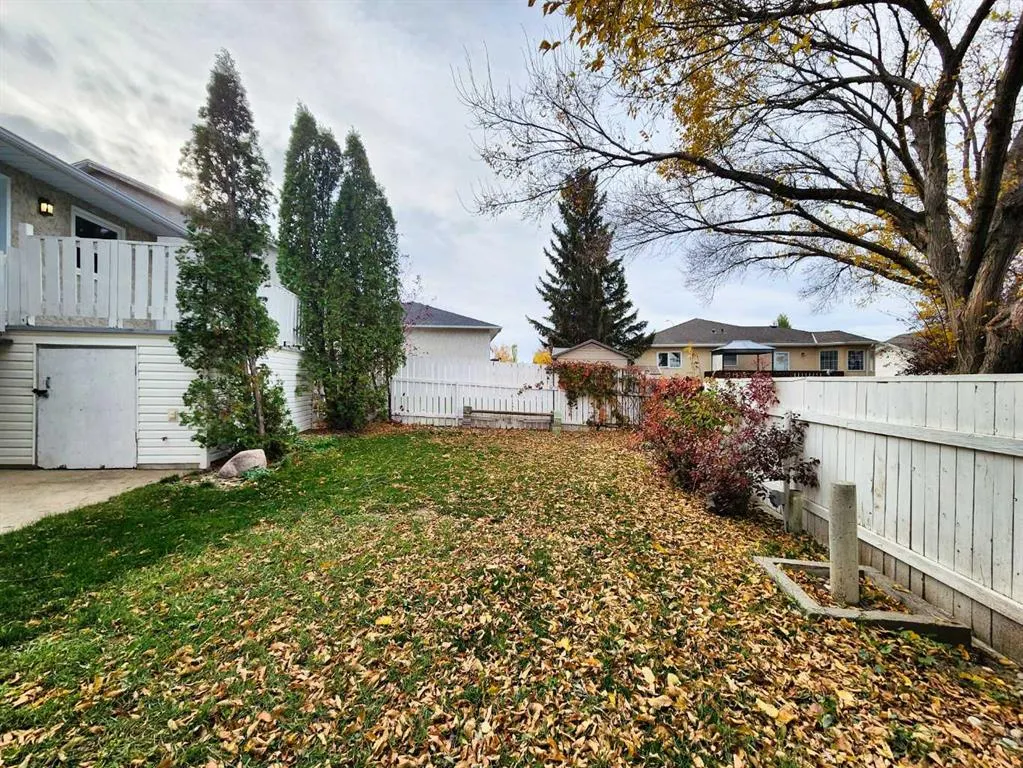 14 stafford Road N