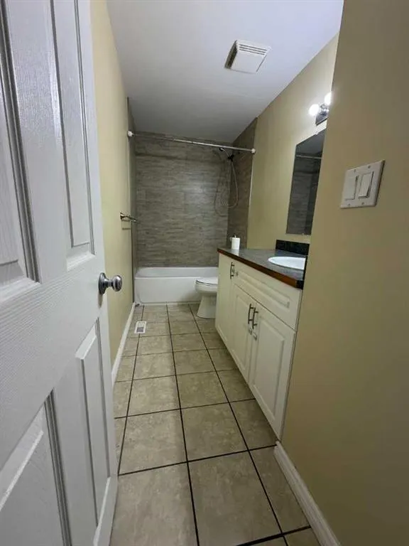 11320 97 Street #B