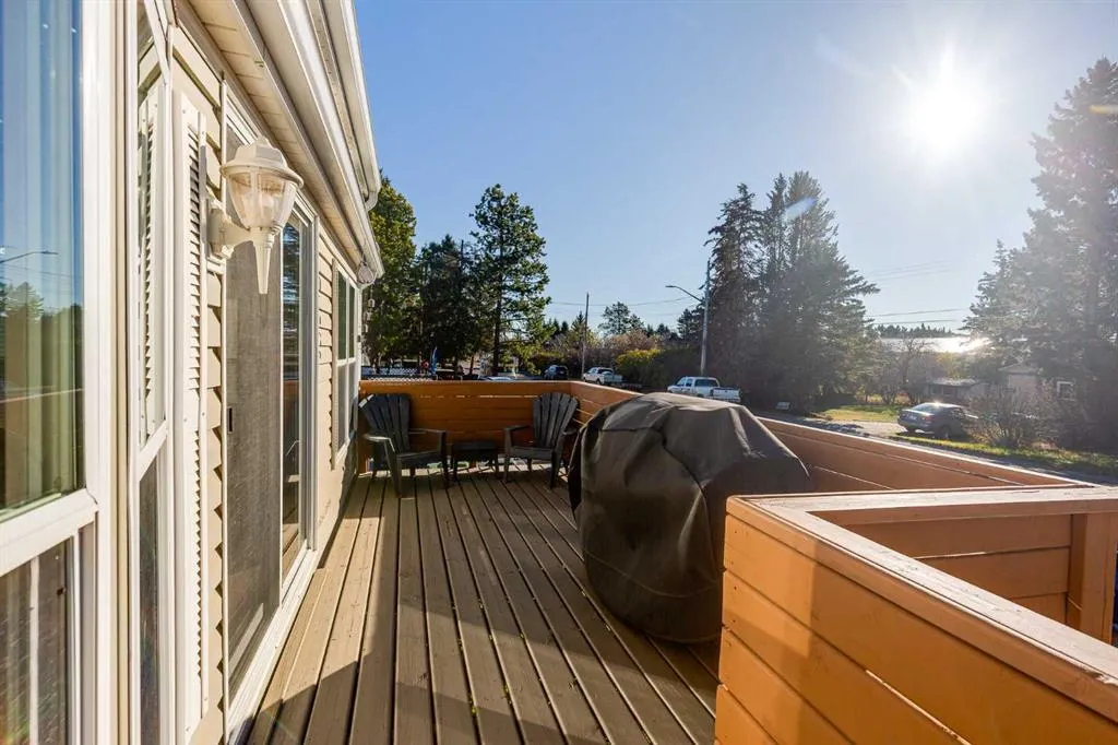 5011 49 Avenue #34A