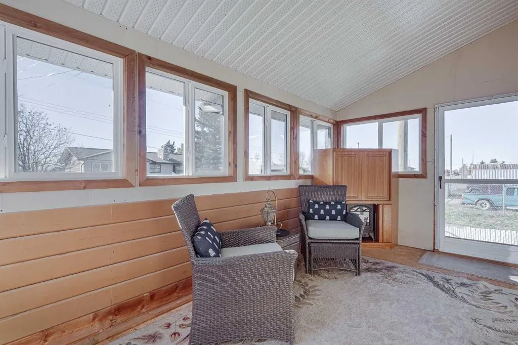 5011 49 Avenue #34A