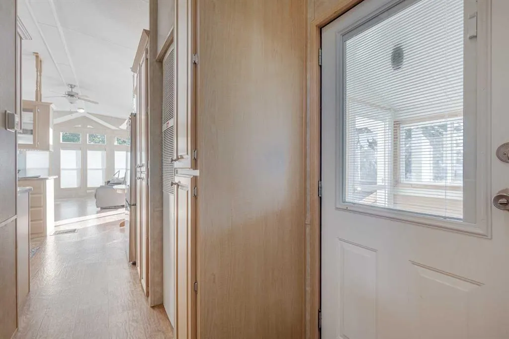 5011 49 Avenue #34A