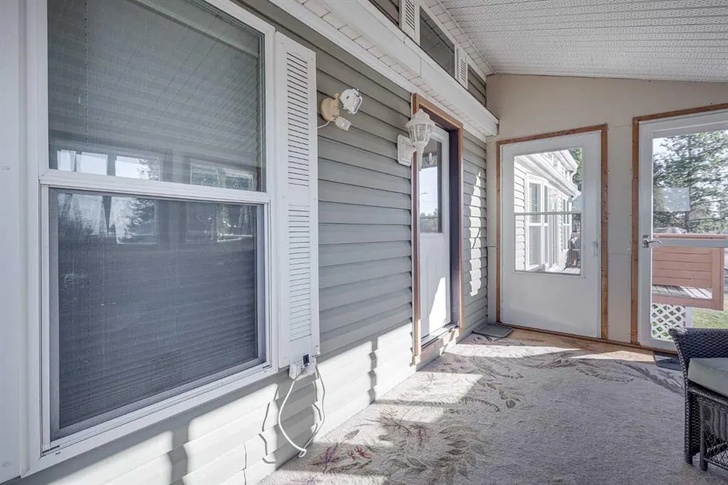 5011 49 Avenue #34A