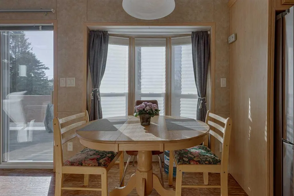 5011 49 Avenue #34A