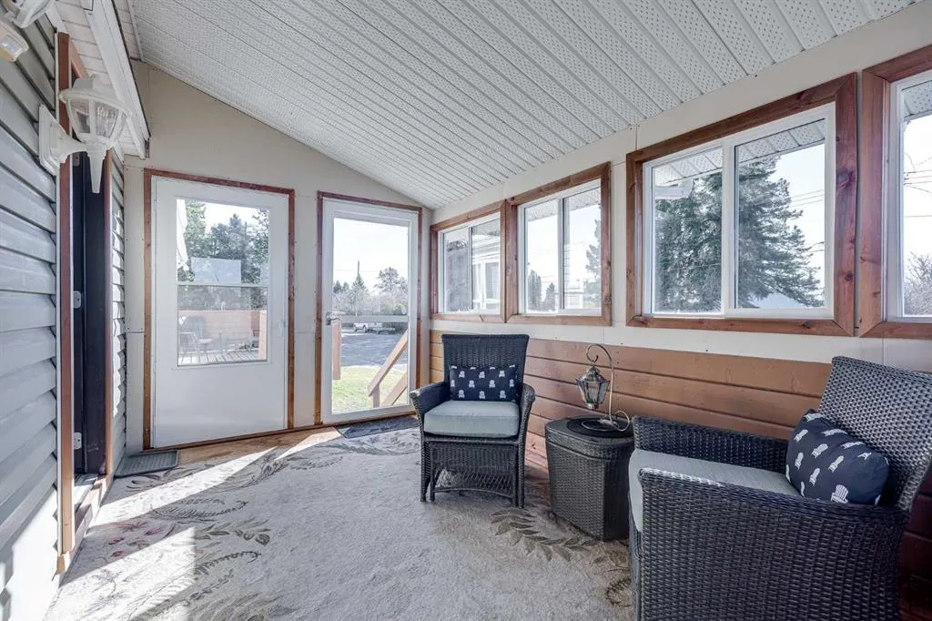 5011 49 Avenue #34A